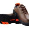Sepatu Safety Krushers Coolmax Premium Maryland 218161P