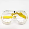 Kacamata Safety Cheetah Goggle Splash