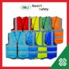 Rompi IMJ ID Holder Polyster