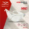 kacamata goggle impact otg