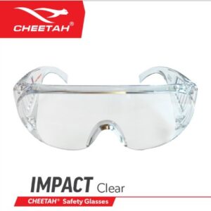kacamata goggle impact otg