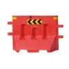 Road Barrier Cool Monkey