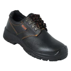 DR OSHA Executive Lace-Up