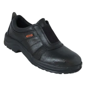 DR OSHA Champion Slip-On