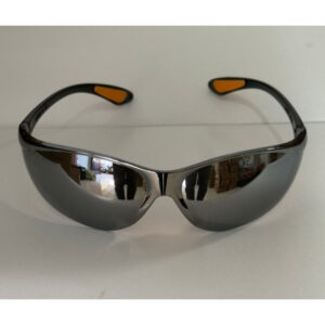 Kacamata Safety TW Mirror