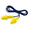 Earplug 3M Ultrafit Non-Case 4004