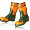 Sepatu Listrik Novax Class 2 (20 KV)