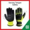 sarung tangan anti sayat anti benturan