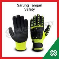 sarung tangan anti sayat anti benturan