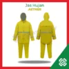 jas hujan aether scotlight