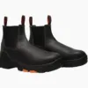 Sepatu Safety Krushers Coolmax Premium Montana 218164P
