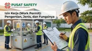 Izin Kerja (Work Permit): Pengertian, Jenis, dan Fungsinya