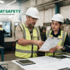 JSA (Job Safety Analysis): Pengertian dan Cara Membuatnya