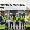 Toolbox Meeting: Pengertian, Manfaat, dan Cara Melakukannya