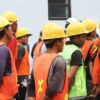 Scotlight pada Baju Safety: Fungsi, Jenis, dan Cara Memilih